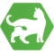Purina Pro Plan Sterilised Adult Savoury Duo Merluzzo con Trota - Alimento completo per gatti sterilizzati 10 Kg