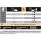 Purina Pro Plan Sterilised Adult 1+ Renal Plus Tacchino - Alimento completo per gatti adulti sterilizzati 10 Kg
