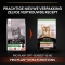Purina Pro Plan Vital Functions Salmone - Alimento completo per gatti adulti sterilizzati 10 kg