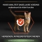 Purina Pro Plan Vital Functions Salmone - Alimento completo per gatti adulti sterilizzati 10 kg