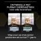 Purina Pro Plan Vital Functions Salmone - Alimento completo per gatti adulti sterilizzati 10 kg