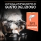 Purina Pro Plan Salmone - Alimento completo per cani anziani M/L pelle sensibile 14 kg