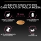 Purina Pro Plan Salmone - Alimento completo per cani anziani M/L pelle sensibile 14 kg