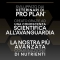 Purina Pro Plan Salmone - Alimento completo per cani anziani M/L pelle sensibile 14 kg
