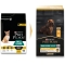 Purina Pro Plan Small Mini Adult Light Sterilised Pollo - Alimento per cani adulti piccoli/mini light o sterilizzati 3kg
