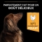 Purina Pro Plan Small Mini Adult Light Sterilised Pollo - Alimento per cani adulti piccoli/mini light o sterilizzati 3kg