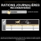 Purina Pro Plan Small Mini Adult Light Sterilised Pollo - Alimento per cani adulti piccoli/mini light o sterilizzati 3kg