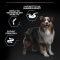 Purina ProPlan Sensitive Digestion Agnello - Alimento completo per cani adulti taglia media con dig sensibile 3 Kg