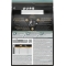 Purina ProPlan Sensitive Digestion Agnello - Alimento completo per cani adulti taglia media con dig sensibile 3 Kg