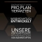 Purina ProPlan Sensitive Digestion Agnello - Alimento completo per cani adulti taglia media con dig sensibile 3 Kg