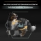 Purina ProPlan Sensitive Digestion Agnello - Alimento completo per cani adulti taglia media con dig sensibile 3 Kg