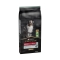 Purina proplan adult medium sensitive digestion Agnello - Alimento completo per digestione sensibile 14 kg