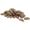 Purina Pro Plan Medium Adult Sensitive Skin Salmone - Alimento completo per cani adulti sensibili 3 kg