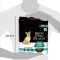 Purina Pro Plan Small & Mini Adult Sensitive Digestion Agnello - Alimento completo per cani 700 gr