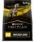 Purina Proplan diet Neurocare - Alimento completo per cani adulti e maturi per la funzione cognitiva 12 Kg