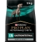 Purina Proplan Diet EN Gastrointestinal - Alimento completo per cuccioli e cani adulti con Problemi digestivi 5 kg