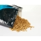 Purina Proplan Diet EN Gastrointestinal - Alimento completo per cuccioli e cani adulti con Problemi digestivi 5 kg