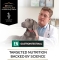 Purina Proplan Diet EN Gastrointestinal - Alimento completo per cuccioli e cani adulti con Problemi digestivi 5 kg