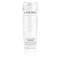 Lancome Galatee Confort Latte Detergente Viso Per Pelli Secche 200 ml