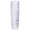Lancome Galatee Confort Latte Detergente Viso Per Pelli Secche 200 ml