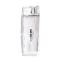 KENZO L'Eau - Eau De Toilette Donna 100 ml Vapo