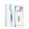 KENZO L'Eau - Eau De Toilette Donna 100 ml Vapo