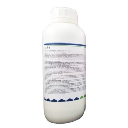 Apifor 60 - Medicinale Veterinario 1 lt
