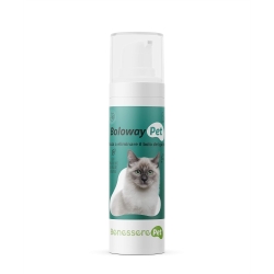 Boloway Pet - Mangime complementare per gatti 65 gr