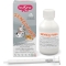 Buona Pet Senectina - Mangime complementare per cani e gatti anziani 90 gr