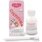 Buona Pet Cistitina - Mangime complementare per cani e gatti supporto urinario 60 gr