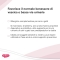 Buona Pet Cistitina - Mangime complementare per cani e gatti supporto urinario 60 gr