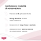 Buona Pet Cistitina - Mangime complementare per cani e gatti supporto urinario 60 gr