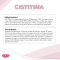 Buona Pet Cistitina - Mangime complementare per cani e gatti supporto urinario 60 gr