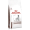 Hepatic - Alimento completo per cani con insufficienza epatica 7 kg
