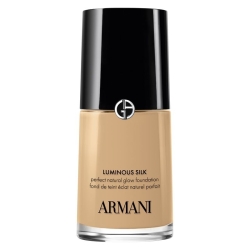 Luminous Silk Foundation - Fondotinta N. 5.2 (Confezione Danneggiata)
