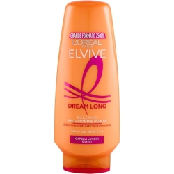 Dream long - Balsamo Anti Doppie punte 250 Ml