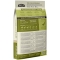 Grasslands - Alimento completo per gatti di tutte le razze e in ogni fase di vita 340 gr