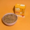 Lamb Bowl Agnello - Alimento completo per cani adulti con allergie o intolleranze alimentari 390 gr