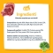 Lamb Bowl Agnello - Alimento completo per cani adulti con allergie o intolleranze alimentari 390 gr