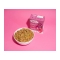 Chicken Bowl Pollo - Alimento completo per cani adulti sensibili o per il controllo del peso 390 gr