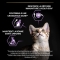 Purina Pro Plan Kitten Optistart Pollo - Alimento completo secco per gattini e madri 10 kg