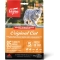 CAT ORIGINAL - Alimento completo per gatti di tutte le taglie e tutte le fasi di vita 1,8 kg