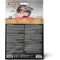 CAT ORIGINAL - Alimento completo per gatti di tutte le taglie e tutte le fasi di vita 1,8 kg