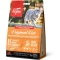 CAT ORIGINAL - Alimento completo per gatti di tutte le taglie e tutte le fasi di vita 1,8 kg