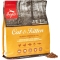 CAT ORIGINAL - Alimento completo per gatti di tutte le taglie e tutte le fasi di vita 1,8 kg