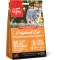 CAT ORIGINAL - Alimento completo per gatti di tutte le taglie e tutte le fasi di vita 1,8 kg