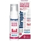 Peribioma - Mousse Collutorio Protezione gengive 200 ml