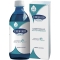 Emoform Collutorio Alifresh Gusto Menta 300 Ml