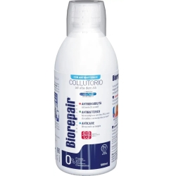 biorepair Collutorio Triplice Azione 500 ml