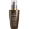 COLLISTAR Gocce Magiche Corpo Gambe Autoabbronzante 125 ml